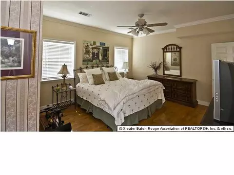 20815 Henry, Springfield, LA 70462 photo 19