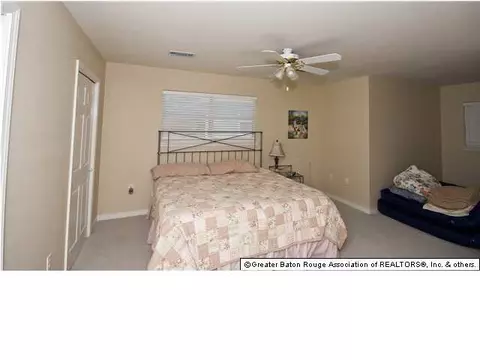 20815 Henry, Springfield, LA 70462 photo 22