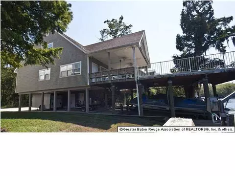20815 Henry, Springfield, LA 70462 photo 31