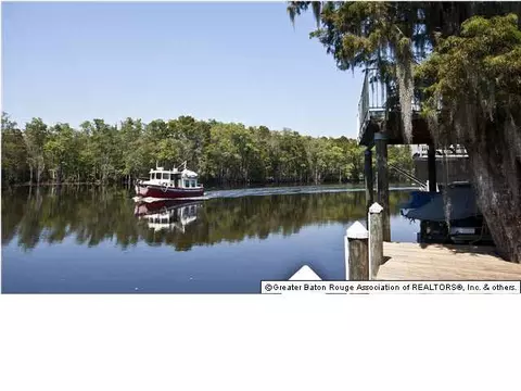 20815 Henry, Springfield, LA 70462 photo 30