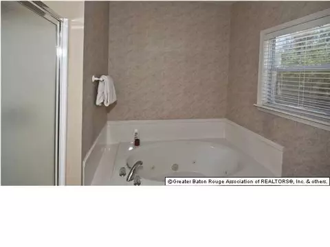 20815 Henry, Springfield, LA 70462 photo 21