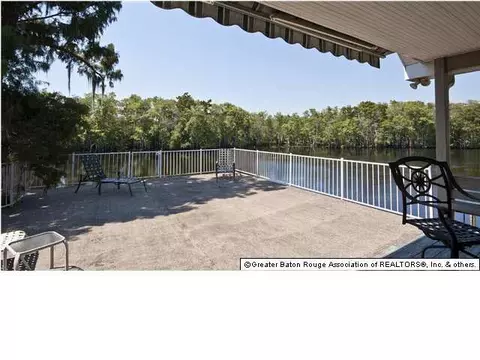 20815 Henry, Springfield, LA 70462 photo 15