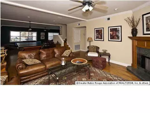 20815 Henry, Springfield, LA 70462 photo 7