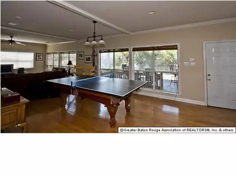 20815 Henry, Springfield, LA 70462 photo 8