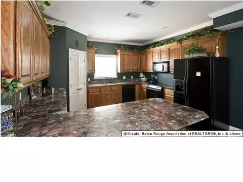 20815 Henry, Springfield, LA 70462 photo 12