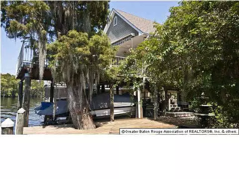 20815 Henry, Springfield, LA 70462 photo 3
