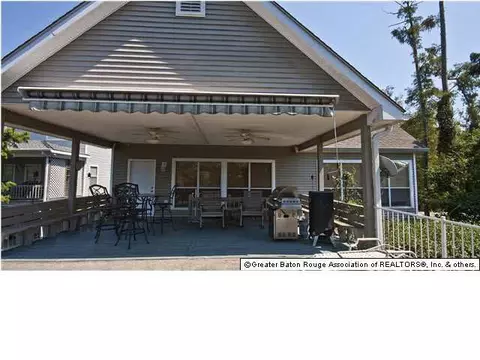 20815 Henry, Springfield, LA 70462 photo 5