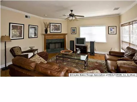 20815 Henry, Springfield, LA 70462 photo 6