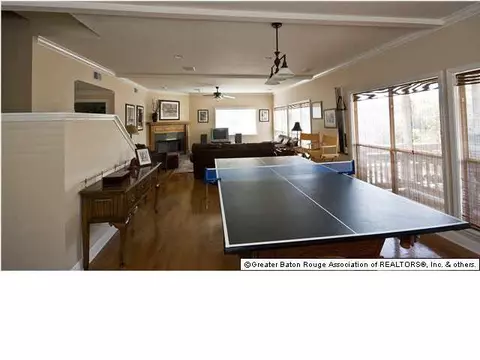 20815 Henry, Springfield, LA 70462 photo 9
