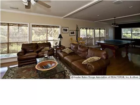 20815 Henry, Springfield, LA 70462 photo 10