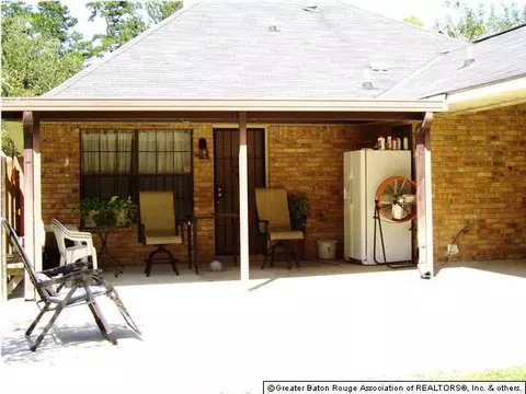12272 Mockingbird Ln, Walker, LA 70785 photo 1