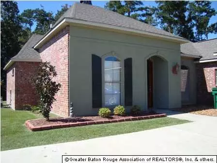 27999 Foxfire Ave, Walker, LA 70785 photo 1