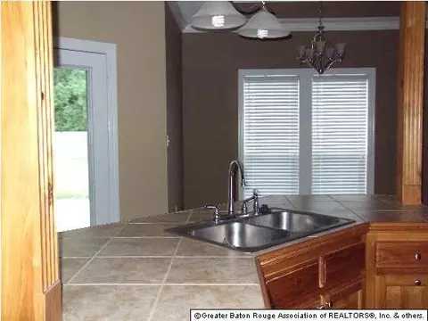 11365 Peaks Ave, Walker, LA 70785 photo 4