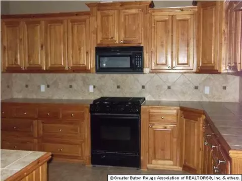 11365 Peaks Ave, Walker, LA 70785 photo 3
