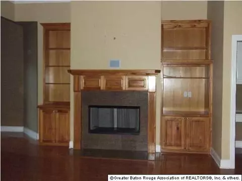 11365 Peaks Ave, Walker, LA 70785 photo 2