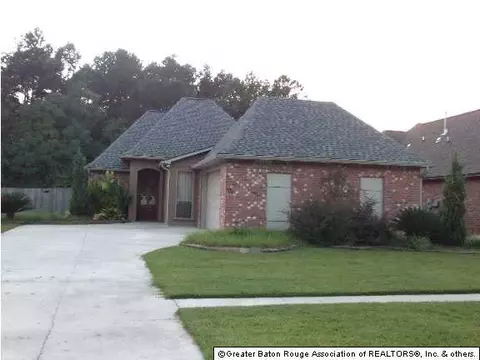 11365 Peaks Ave, Walker, LA 70785 photo 1