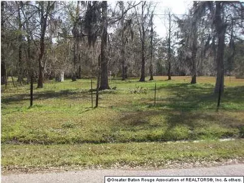 12370 Clanton Dr, Walker, LA 70785 photo 1