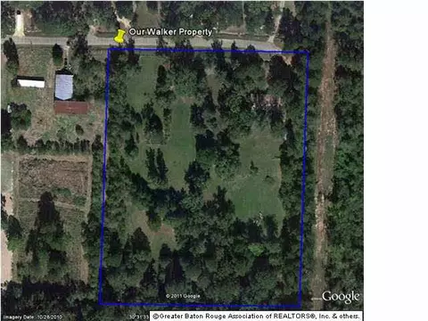 12370 Clanton Dr, Walker, LA 70785 photo 4