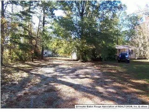 12370 Clanton Dr, Walker, LA 70785 photo 3