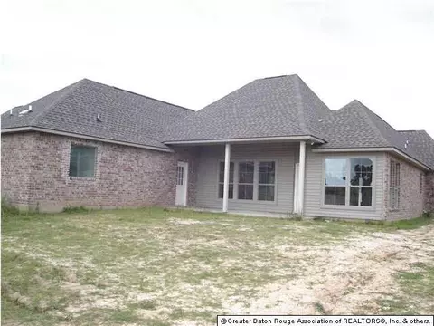 13372 Autumn Run Dr, Walker, LA 70785 photo 15