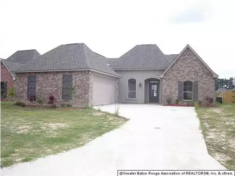 13372 Autumn Run Dr, Walker, LA 70785 photo 1