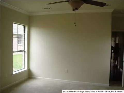 13372 Autumn Run Dr, Walker, LA 70785 photo 9