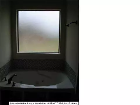 13372 Autumn Run Dr, Walker, LA 70785 photo 12