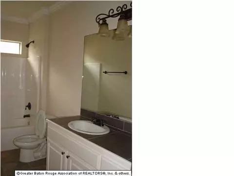 13372 Autumn Run Dr, Walker, LA 70785 photo 14
