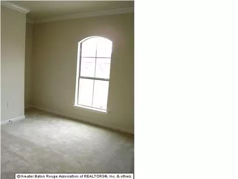 13372 Autumn Run Dr, Walker, LA 70785 photo 13