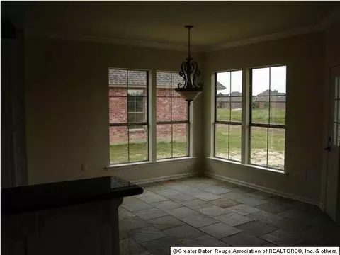 13372 Autumn Run Dr, Walker, LA 70785 photo 6