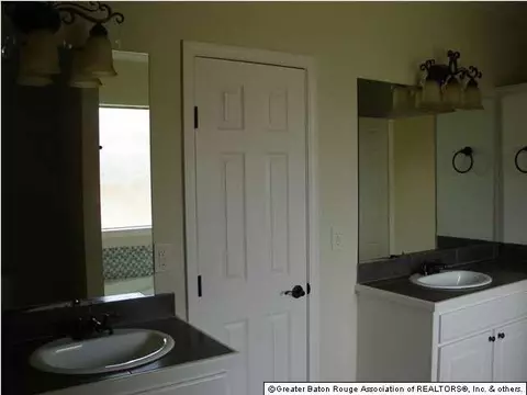 13372 Autumn Run Dr, Walker, LA 70785 photo 11