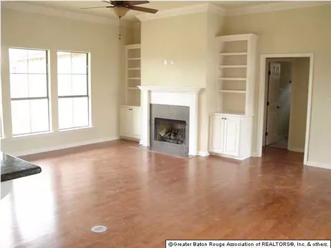 13372 Autumn Run Dr, Walker, LA 70785 photo 8