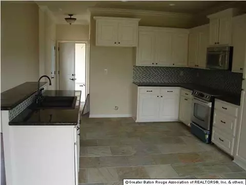 13372 Autumn Run Dr, Walker, LA 70785 photo 4