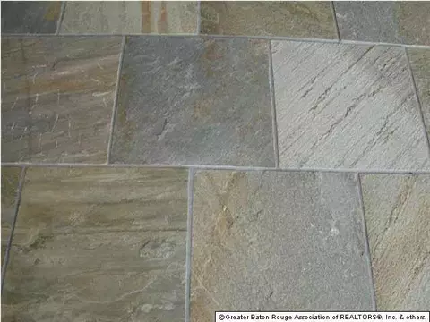13372 Autumn Run Dr, Walker, LA 70785 photo 7