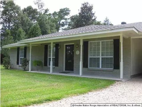 32775 Percy Young Rd, Walker, LA 70785 photo 1