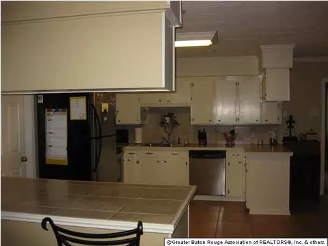 32775 Percy Young Rd, Walker, LA 70785 photo 4
