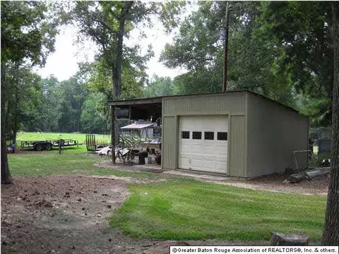 32775 Percy Young Rd, Walker, LA 70785 photo 13