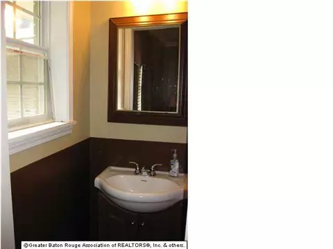 32775 Percy Young Rd, Walker, LA 70785 photo 8