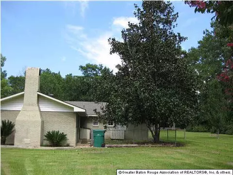32775 Percy Young Rd, Walker, LA 70785 photo 14