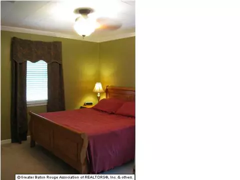 32775 Percy Young Rd, Walker, LA 70785 photo 7