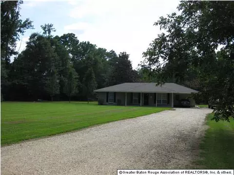 32775 Percy Young Rd, Walker, LA 70785 photo 17