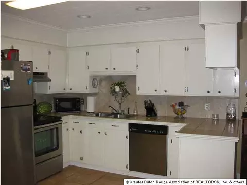 32775 Percy Young Rd, Walker, LA 70785 photo 3