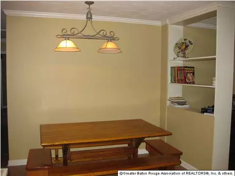 32775 Percy Young Rd, Walker, LA 70785 photo 5