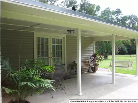 32775 Percy Young Rd, Walker, LA 70785 photo 11