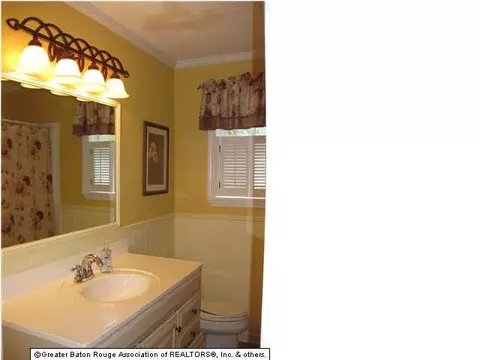 32775 Percy Young Rd, Walker, LA 70785 photo 6