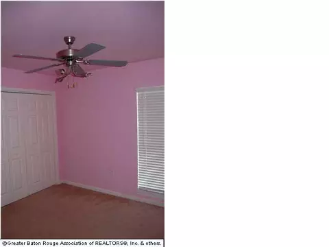 13551 Prairie Ln, Walker, LA 70785 photo 14