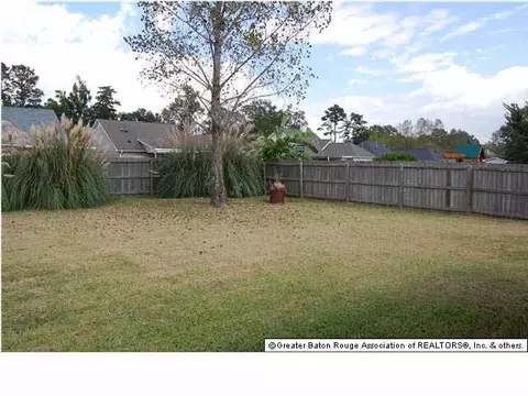 13551 Prairie Ln, Walker, LA 70785 photo 16