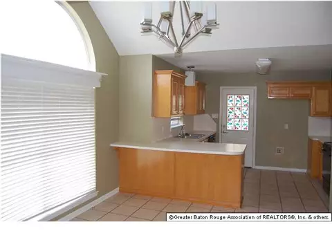 13551 Prairie Ln, Walker, LA 70785 photo 5