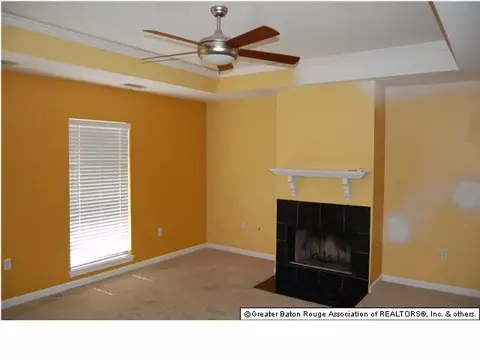13551 Prairie Ln, Walker, LA 70785 photo 8