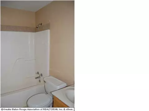 13551 Prairie Ln, Walker, LA 70785 photo 12